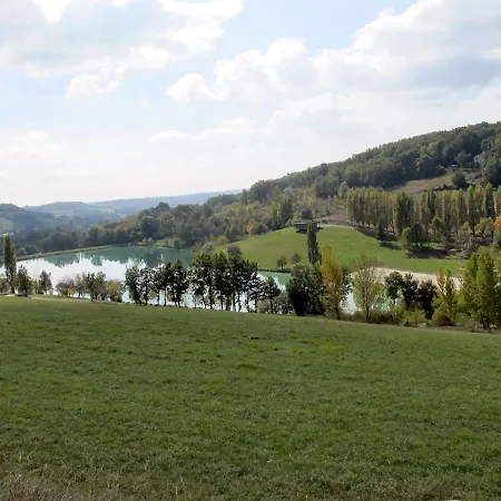 Ferienhaus Matre 401s *