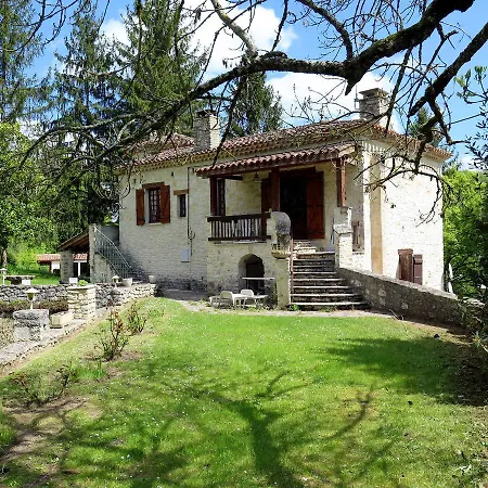 Ferienhaus Matre 401s